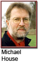 Michael House