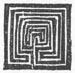 Zambaras Woodcut Icon