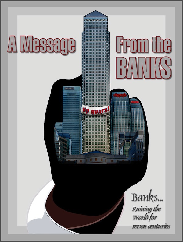 Rose-Message-From-Banks