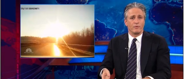 Bayer-Jon-Stewart-Meteor