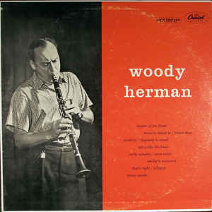 DPratt-Woody Herman 2