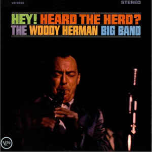 DPratt-Woody Herman 3