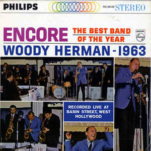 DPratt-Woody Herman 4