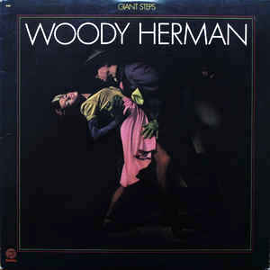 DPratt-Woody Herman 5