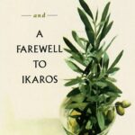 Cover of Greek Unorthodox: Bande à Parte & A Farewell to Ikaros. 